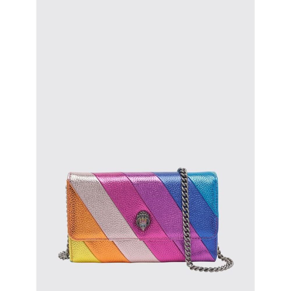 Kurt Geiger London Women Wallet Woman Kurt Geiger London